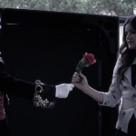 PLL_S04E12_720p_JACK_Up_DownloadSeriesHere_1635.jpg