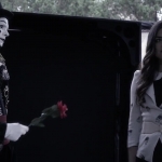 PLL_S04E12_720p_JACK_Up_DownloadSeriesHere_1636.jpg