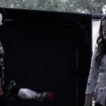 PLL_S04E12_720p_JACK_Up_DownloadSeriesHere_1637.jpg