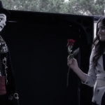 PLL_S04E12_720p_JACK_Up_DownloadSeriesHere_1639.jpg