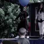 PLL_S04E12_720p_JACK_Up_DownloadSeriesHere_1641.jpg
