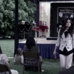 PLL_S04E12_720p_JACK_Up_DownloadSeriesHere_1648.jpg