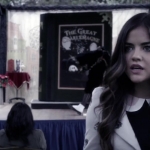 PLL_S04E12_720p_JACK_Up_DownloadSeriesHere_1651.jpg