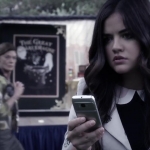 PLL_S04E12_720p_JACK_Up_DownloadSeriesHere_1666.jpg