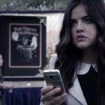 PLL_S04E12_720p_JACK_Up_DownloadSeriesHere_1667.jpg