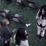PLL_S04E12_720p_JACK_Up_DownloadSeriesHere_1672.jpg