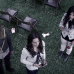 PLL_S04E12_720p_JACK_Up_DownloadSeriesHere_1674.jpg