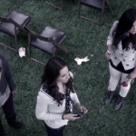 PLL_S04E12_720p_JACK_Up_DownloadSeriesHere_1675.jpg