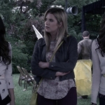 PLL_S04E12_720p_JACK_Up_DownloadSeriesHere_1684.jpg