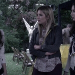 PLL_S04E12_720p_JACK_Up_DownloadSeriesHere_1685.jpg