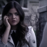 PLL_S04E12_720p_JACK_Up_DownloadSeriesHere_1686.jpg