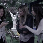 PLL_S04E12_720p_JACK_Up_DownloadSeriesHere_1696.jpg