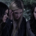 PLL_S04E12_720p_JACK_Up_DownloadSeriesHere_1700.jpg