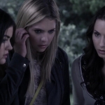 PLL_S04E12_720p_JACK_Up_DownloadSeriesHere_1701.jpg