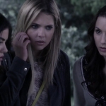 PLL_S04E12_720p_JACK_Up_DownloadSeriesHere_1702.jpg