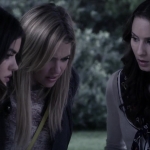 PLL_S04E12_720p_JACK_Up_DownloadSeriesHere_1708.jpg