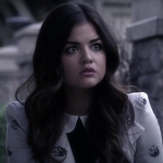 PLL_S04E12_720p_JACK_Up_DownloadSeriesHere_1712.jpg
