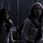 PLL_S04E12_720p_JACK_Up_DownloadSeriesHere_1782.jpg