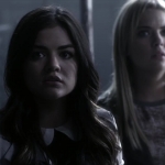 PLL_S04E12_720p_JACK_Up_DownloadSeriesHere_1784.jpg