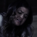 PLL_S04E12_720p_JACK_Up_DownloadSeriesHere_1851.jpg