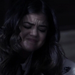 PLL_S04E12_720p_JACK_Up_DownloadSeriesHere_1858.jpg