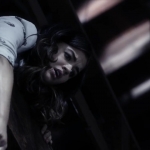 PLL_S04E12_720p_JACK_Up_DownloadSeriesHere_1869.jpg