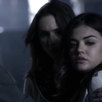 PLL_S04E12_720p_JACK_Up_DownloadSeriesHere_1904.jpg