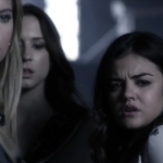 PLL_S04E12_720p_JACK_Up_DownloadSeriesHere_1907.jpg