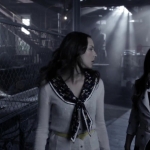 PLL_S04E12_720p_JACK_Up_DownloadSeriesHere_1913.jpg