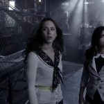 PLL_S04E12_720p_JACK_Up_DownloadSeriesHere_1914.jpg
