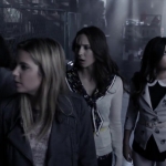 PLL_S04E12_720p_JACK_Up_DownloadSeriesHere_1915.jpg
