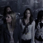 PLL_S04E12_720p_JACK_Up_DownloadSeriesHere_1916.jpg