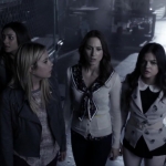 PLL_S04E12_720p_JACK_Up_DownloadSeriesHere_1917.jpg