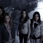 PLL_S04E12_720p_JACK_Up_DownloadSeriesHere_1918.jpg