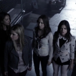PLL_S04E12_720p_JACK_Up_DownloadSeriesHere_1919.jpg