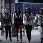 PLL_S04E12_720p_JACK_Up_DownloadSeriesHere_1929.jpg