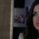 PLL_S04E12_720p_JACK_Up_DownloadSeriesHere_1998.jpg