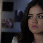 PLL_S04E12_720p_JACK_Up_DownloadSeriesHere_1999.jpg