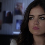 PLL_S04E12_720p_JACK_Up_DownloadSeriesHere_2000.jpg