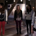 PLL_S04E12_720p_JACK_Up_DownloadSeriesHere_2004.jpg