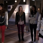 PLL_S04E12_720p_JACK_Up_DownloadSeriesHere_2005.jpg