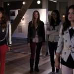 PLL_S04E12_720p_JACK_Up_DownloadSeriesHere_2006.jpg