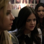 PLL_S04E12_720p_JACK_Up_DownloadSeriesHere_2197.jpg