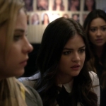 PLL_S04E12_720p_JACK_Up_DownloadSeriesHere_2198.jpg