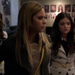 PLL_S04E12_720p_JACK_Up_DownloadSeriesHere_2206.jpg