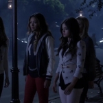 PLL_S04E12_720p_JACK_Up_DownloadSeriesHere_2216.jpg