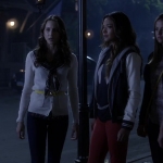 PLL_S04E12_720p_JACK_Up_DownloadSeriesHere_2221.jpg