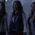 PLL_S04E12_720p_JACK_Up_DownloadSeriesHere_2224.jpg