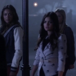 PLL_S04E12_720p_JACK_Up_DownloadSeriesHere_2230.jpg
