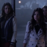 PLL_S04E12_720p_JACK_Up_DownloadSeriesHere_2231.jpg